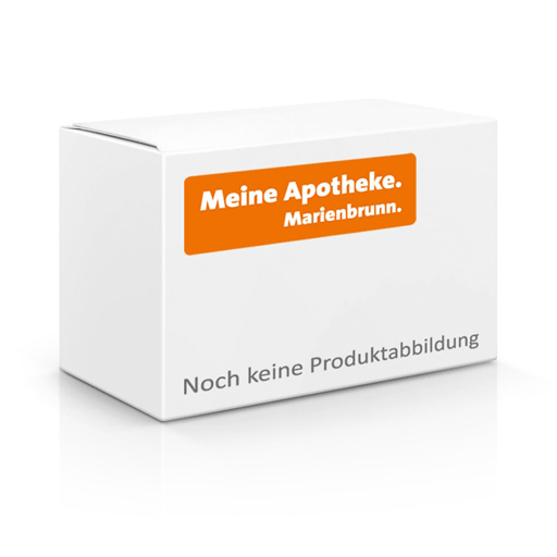 https://www.apotheke-marienbrunn.de/apoMarienbrunn/images/designdata/images/noImageLarge.gif