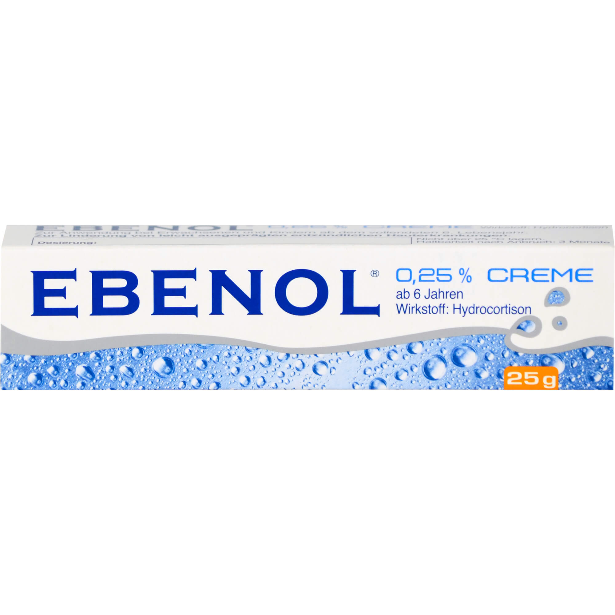 EBENOL-0-25-Creme