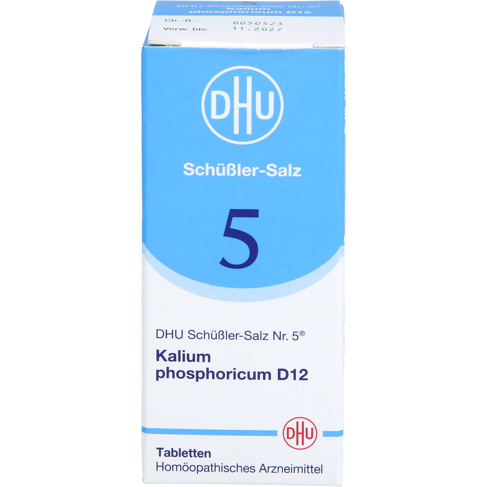 BIOCHEMIE-DHU-5-Kalium-phosphoricum-D-12-Tabletten