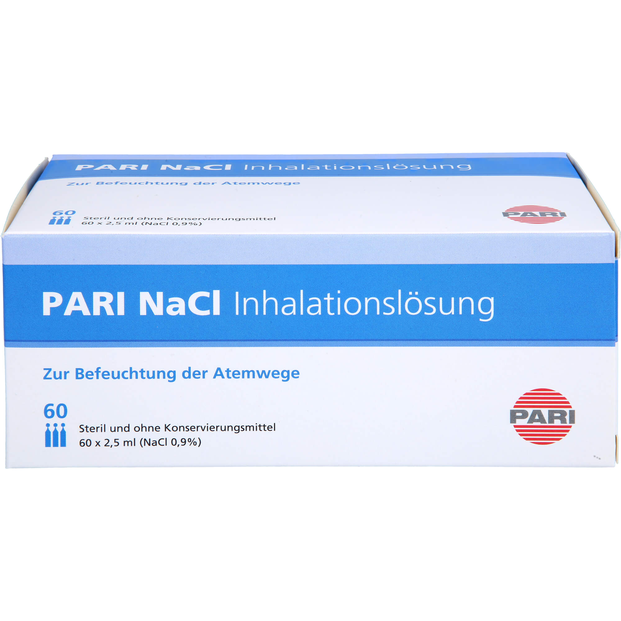 PARI-NaCl-Inhalationsloesung-Ampullen