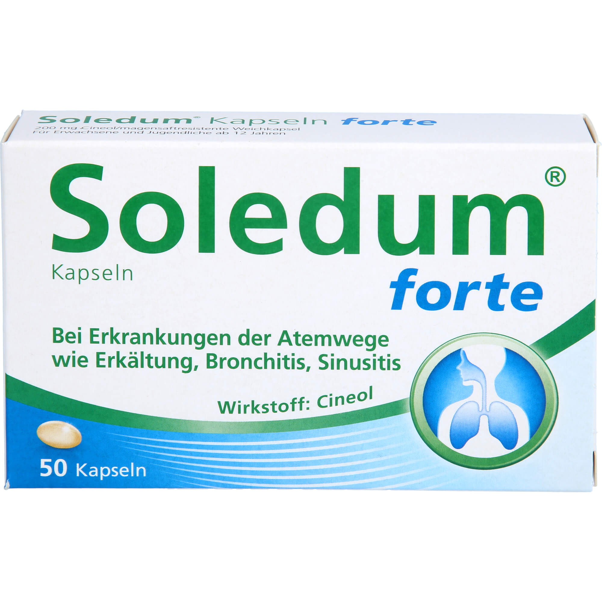 SOLEDUM-Kapseln-forte-200-mg