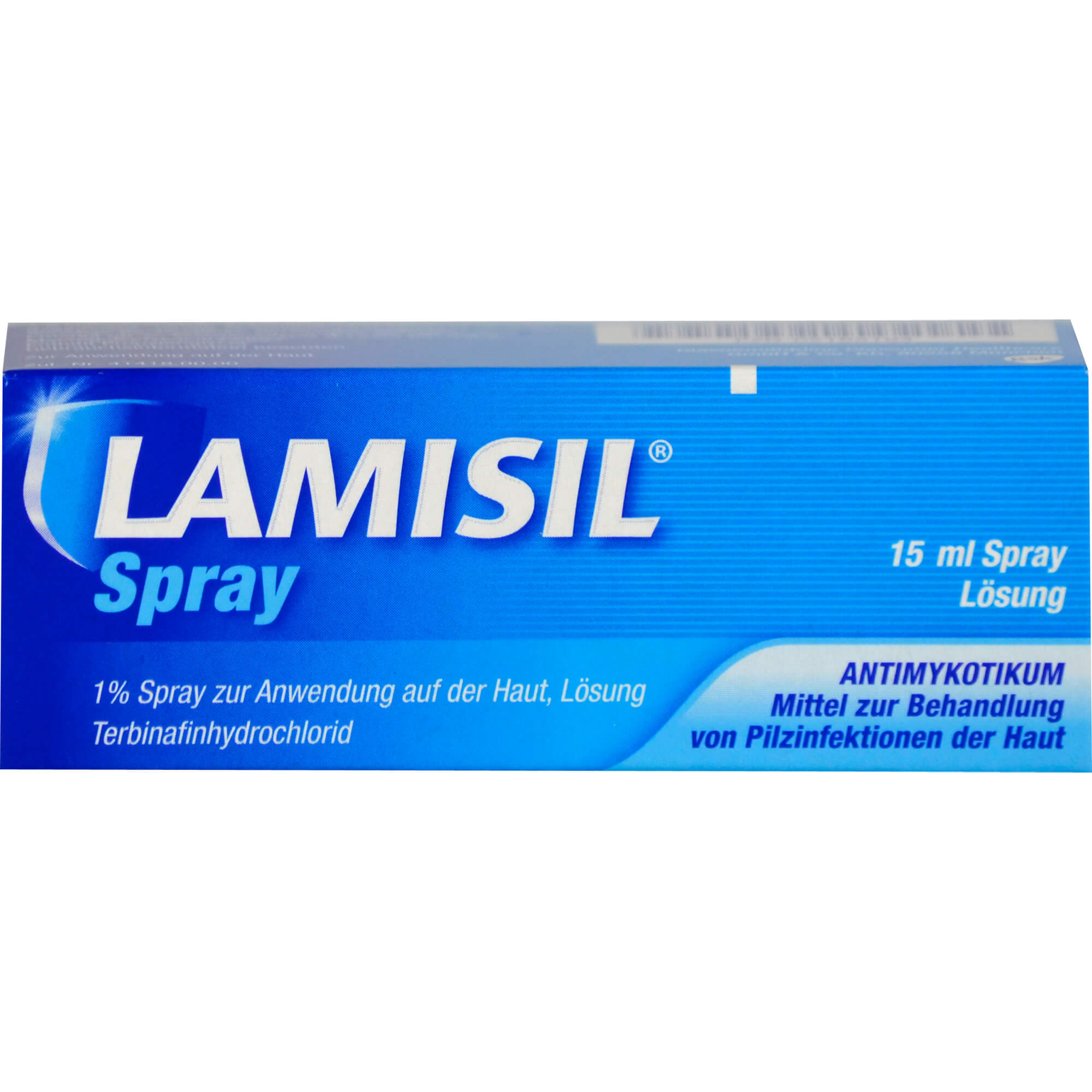 LAMISIL-Spray