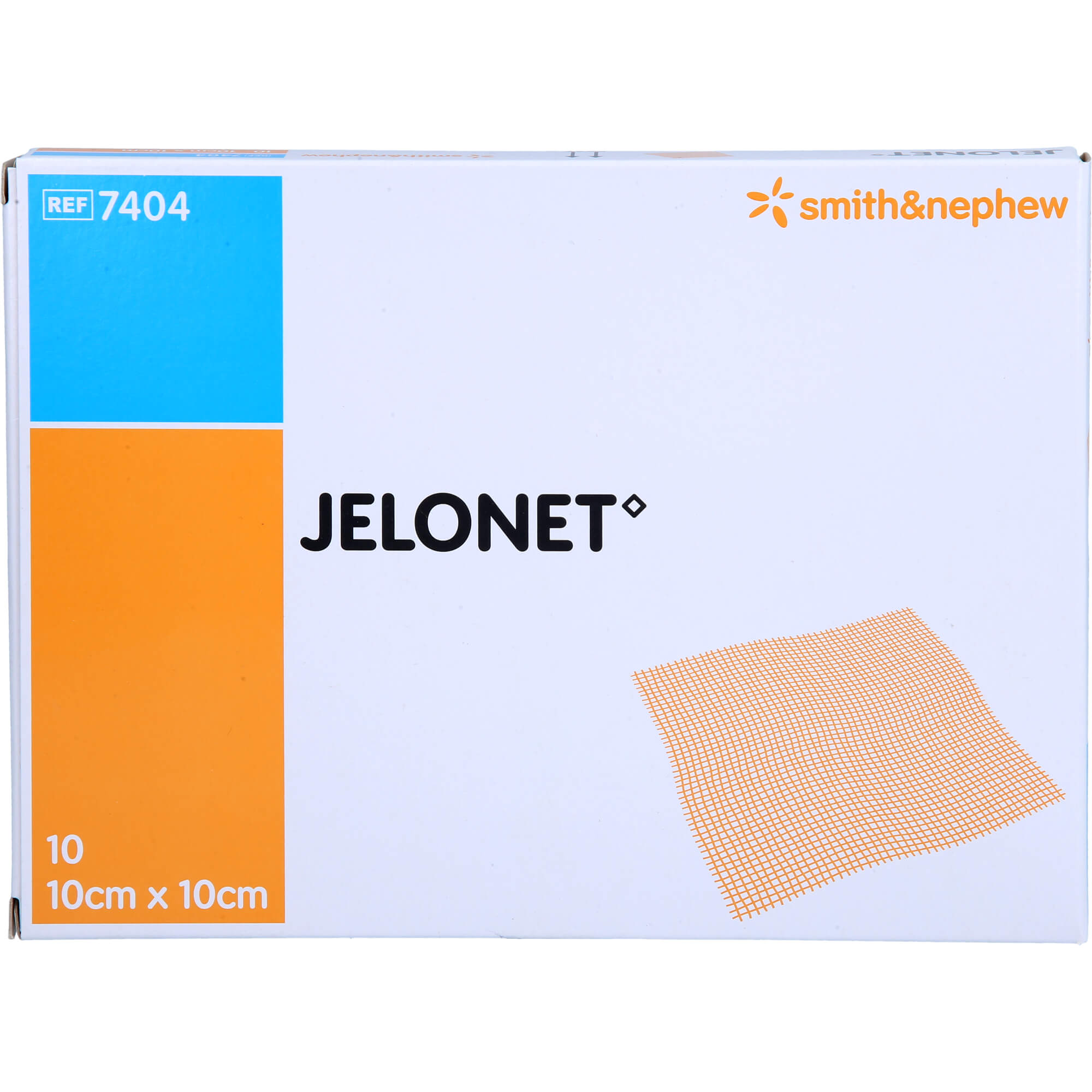 JELONET-Paraffingaze-10x10-cm-steril