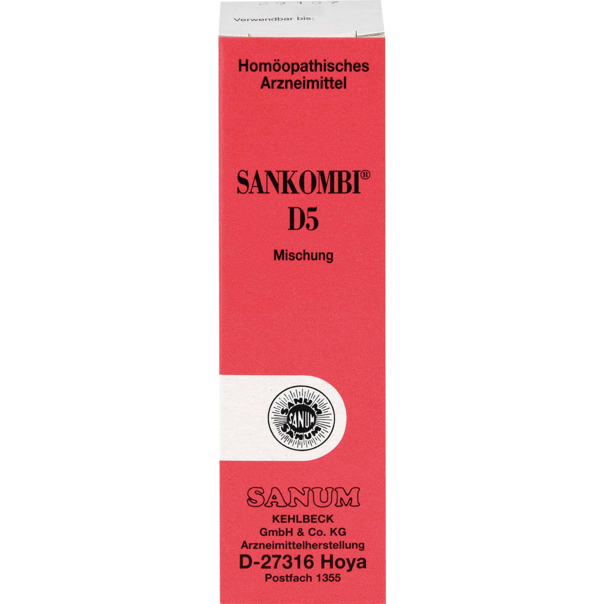 SANKOMBI-D-5-Tropfen
