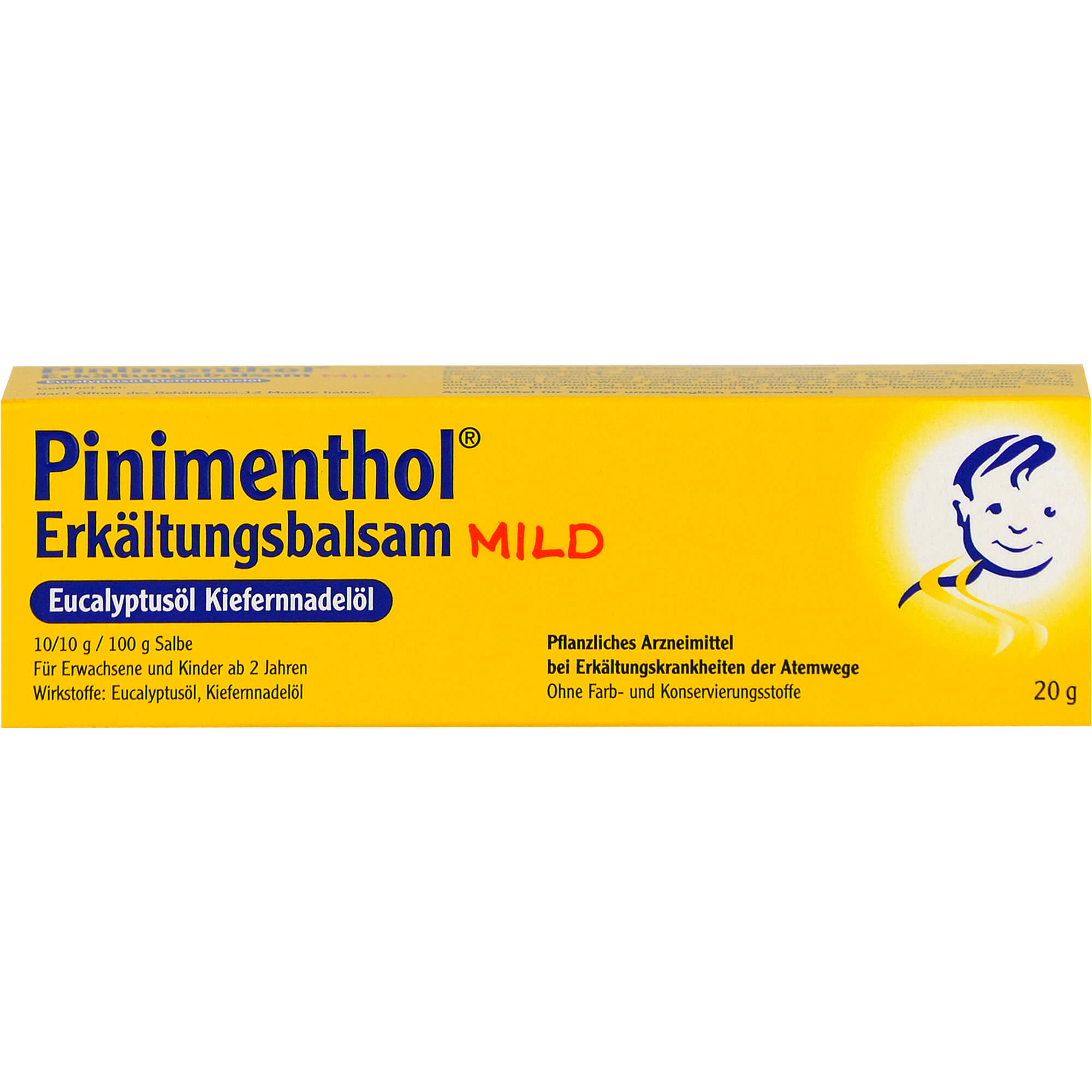 PINIMENTHOL-Erkaeltungsbalsam-mild