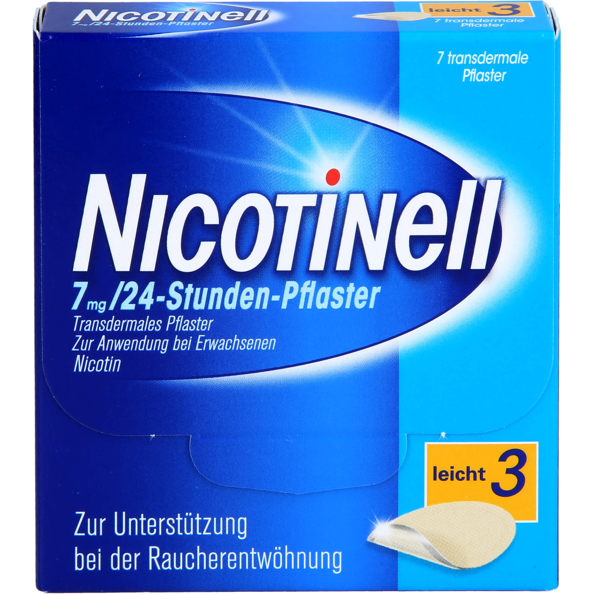 NICOTINELL-7-mg-24-Stunden-Pflaster-17-5mg