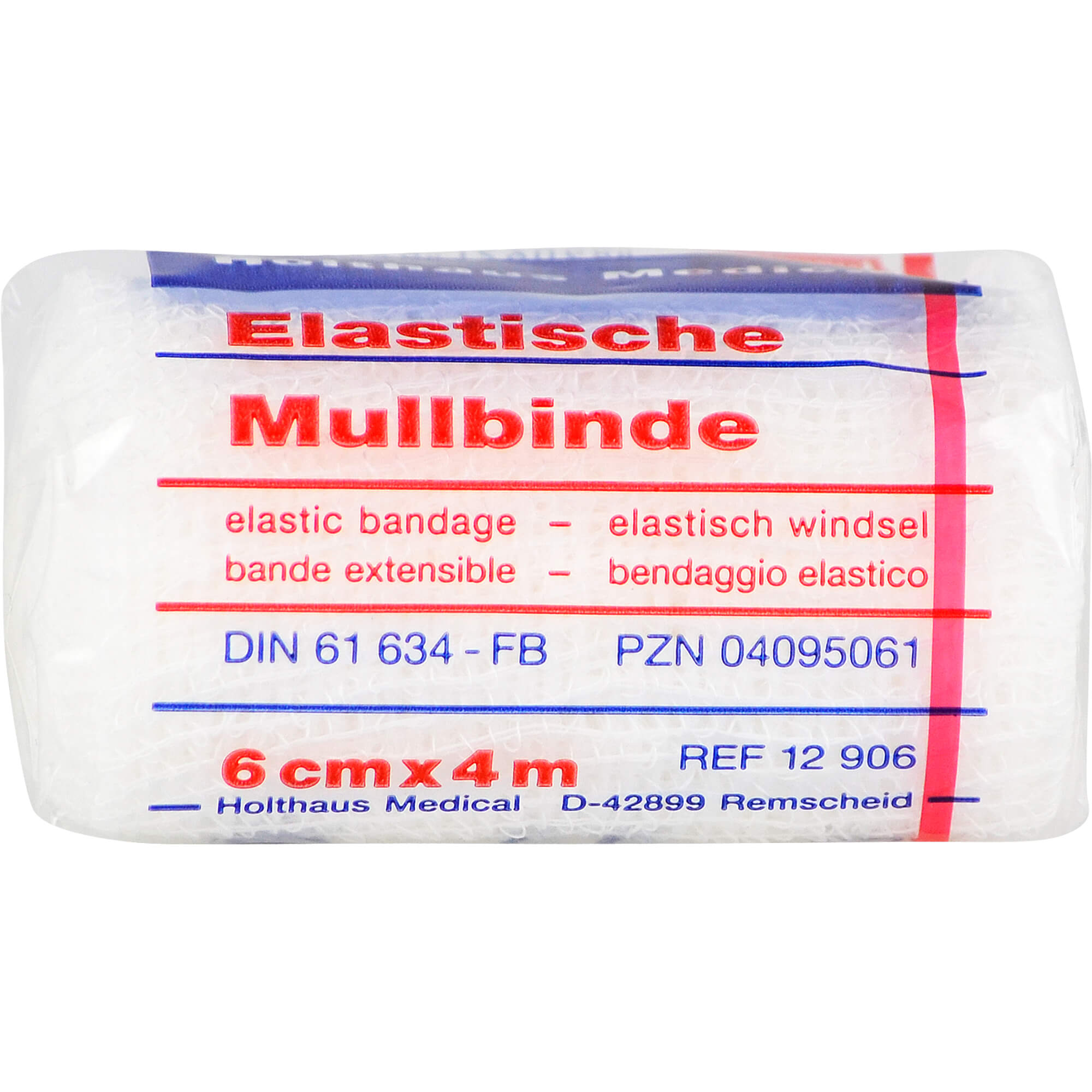 MULLBINDEN-elastisch-6-cmx4-m