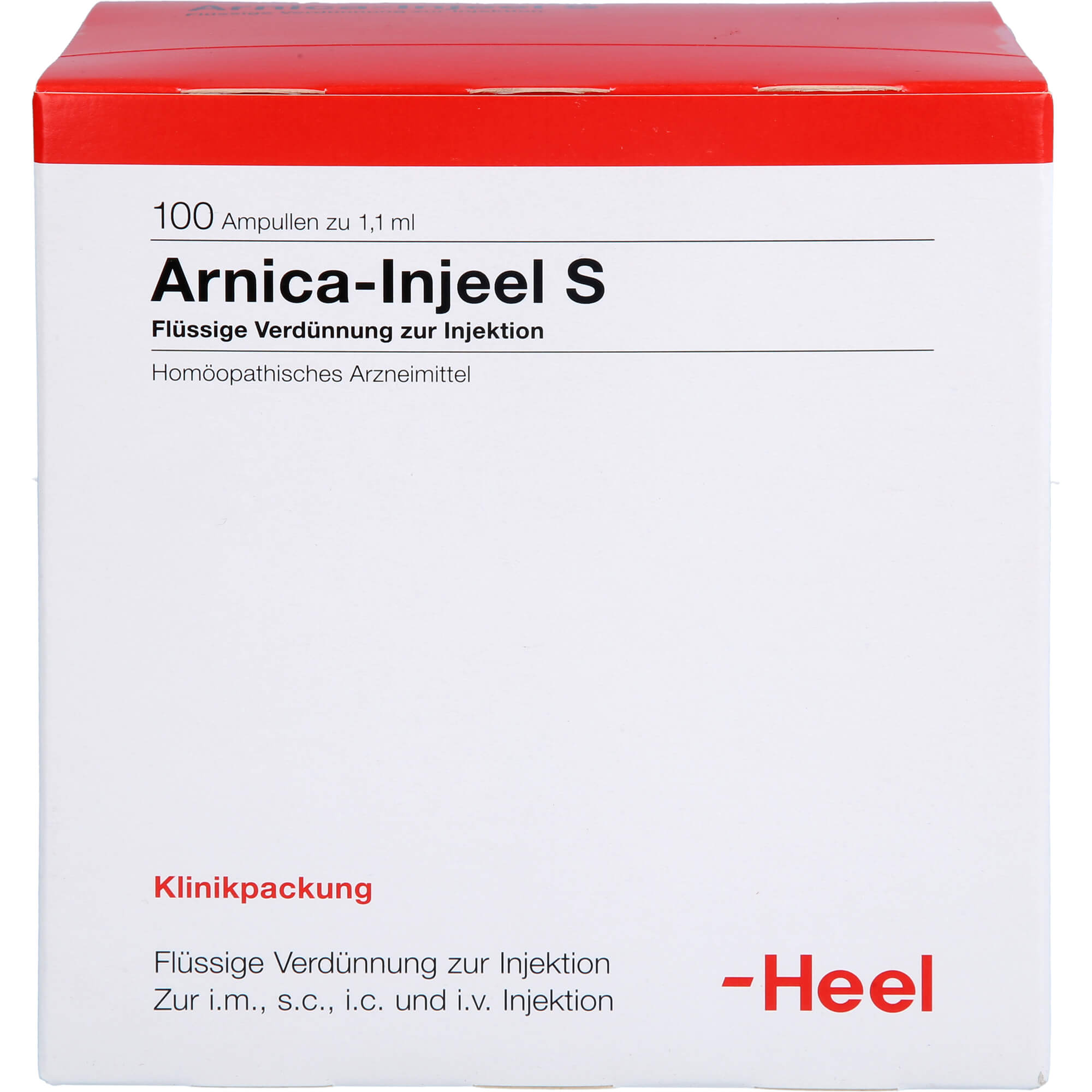 ARNICA-INJEEL-S-Ampullen