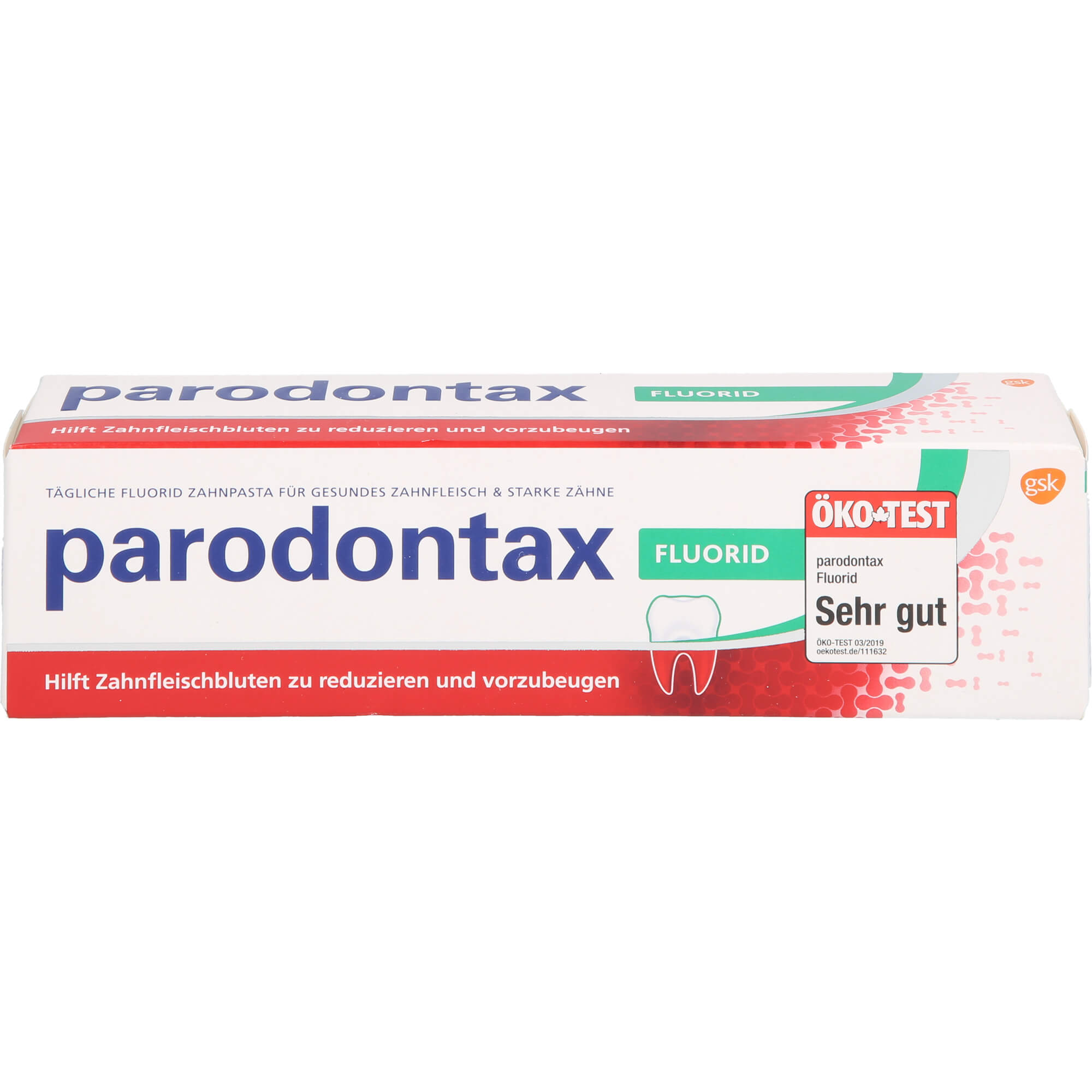 PARODONTAX-mit-Fluorid-Zahnpasta