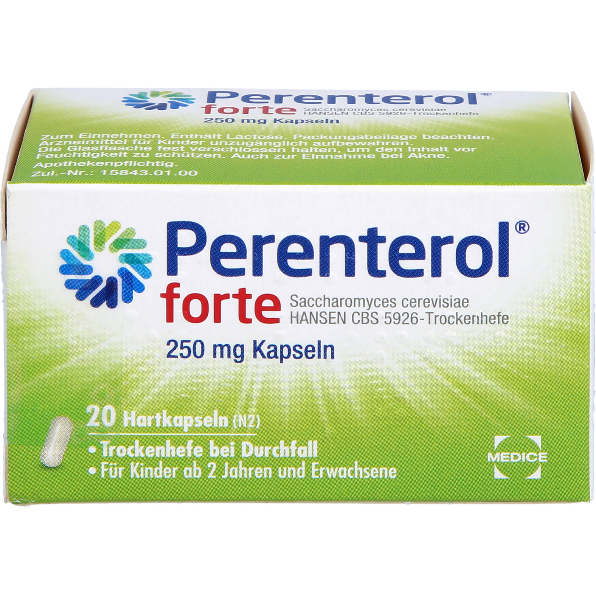 PERENTEROL-forte-250-mg-Kapseln