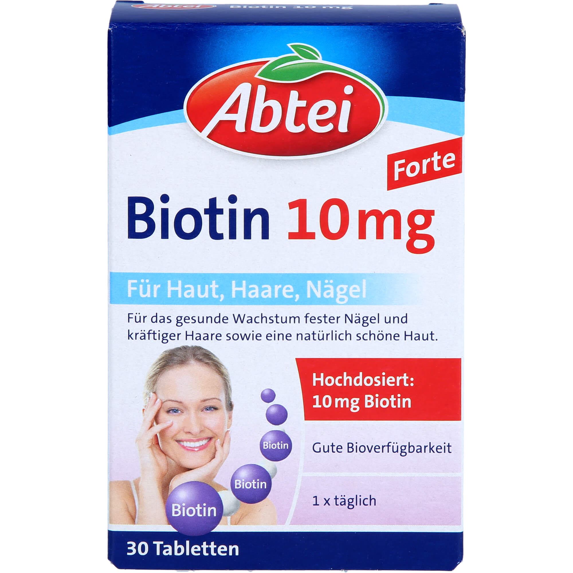 ABTEI-Biotin-10-mg-Tabletten
