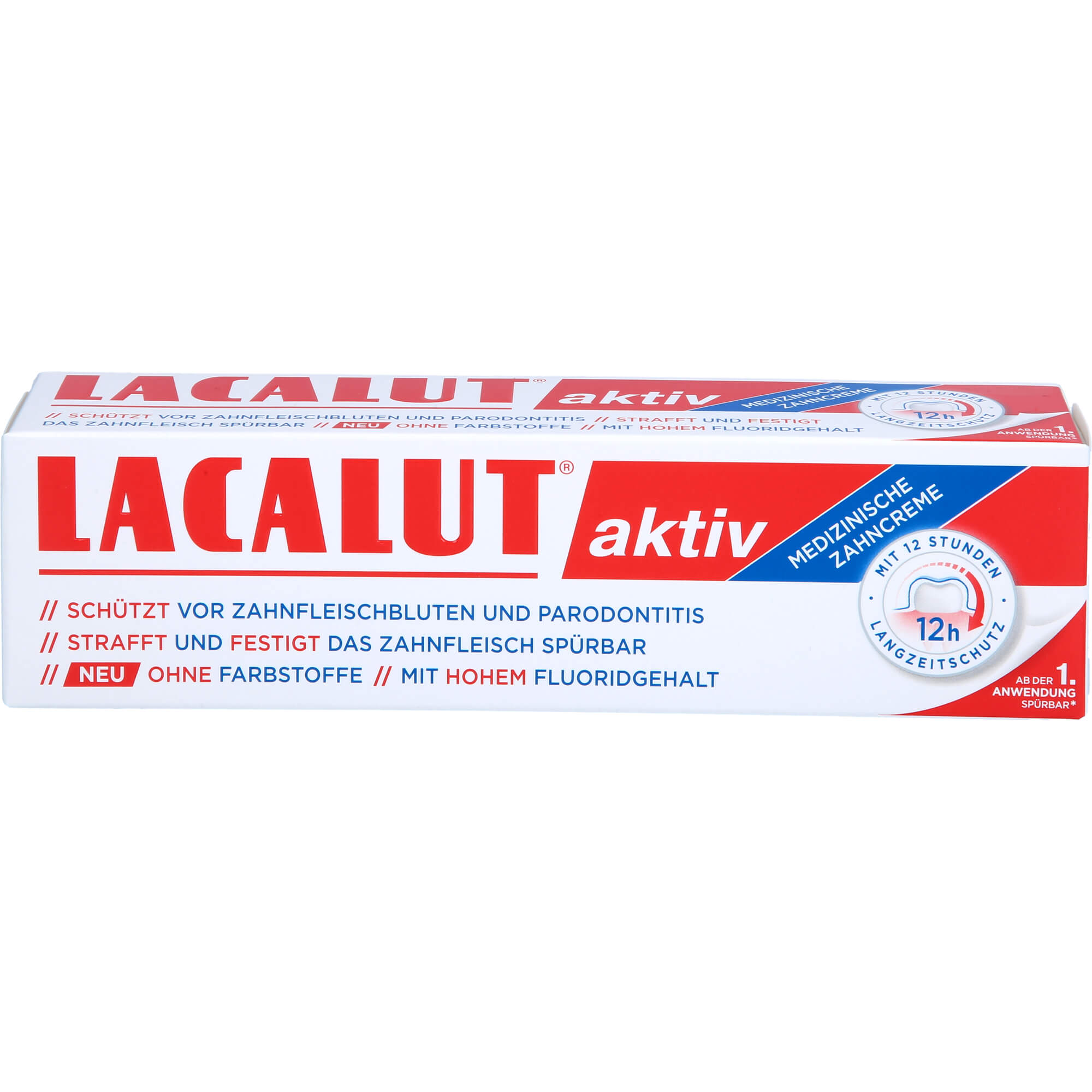 LACALUT-aktiv-Zahncreme