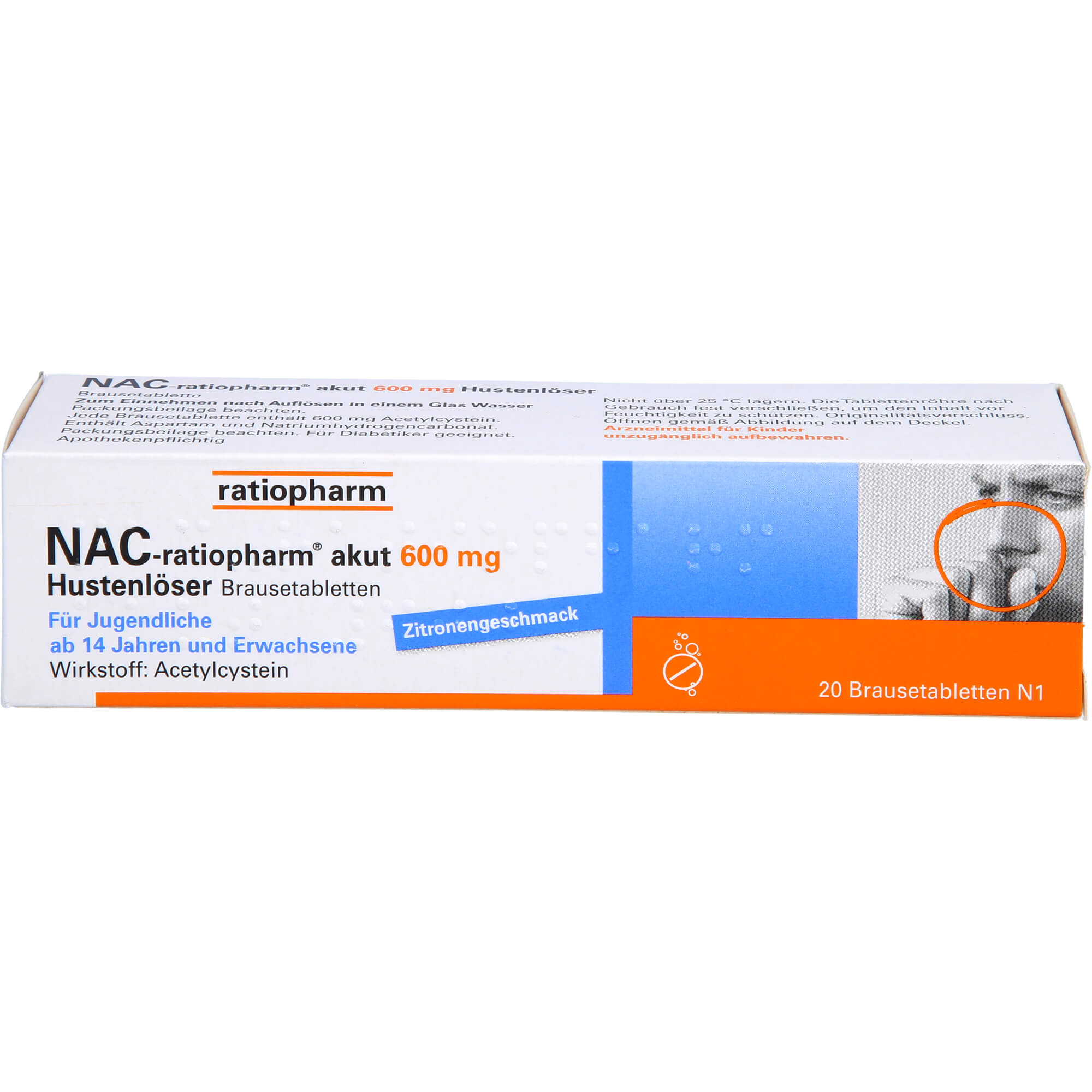 NAC-ratiopharm-akut-600-mg-Hustenloeser-Brausetabl