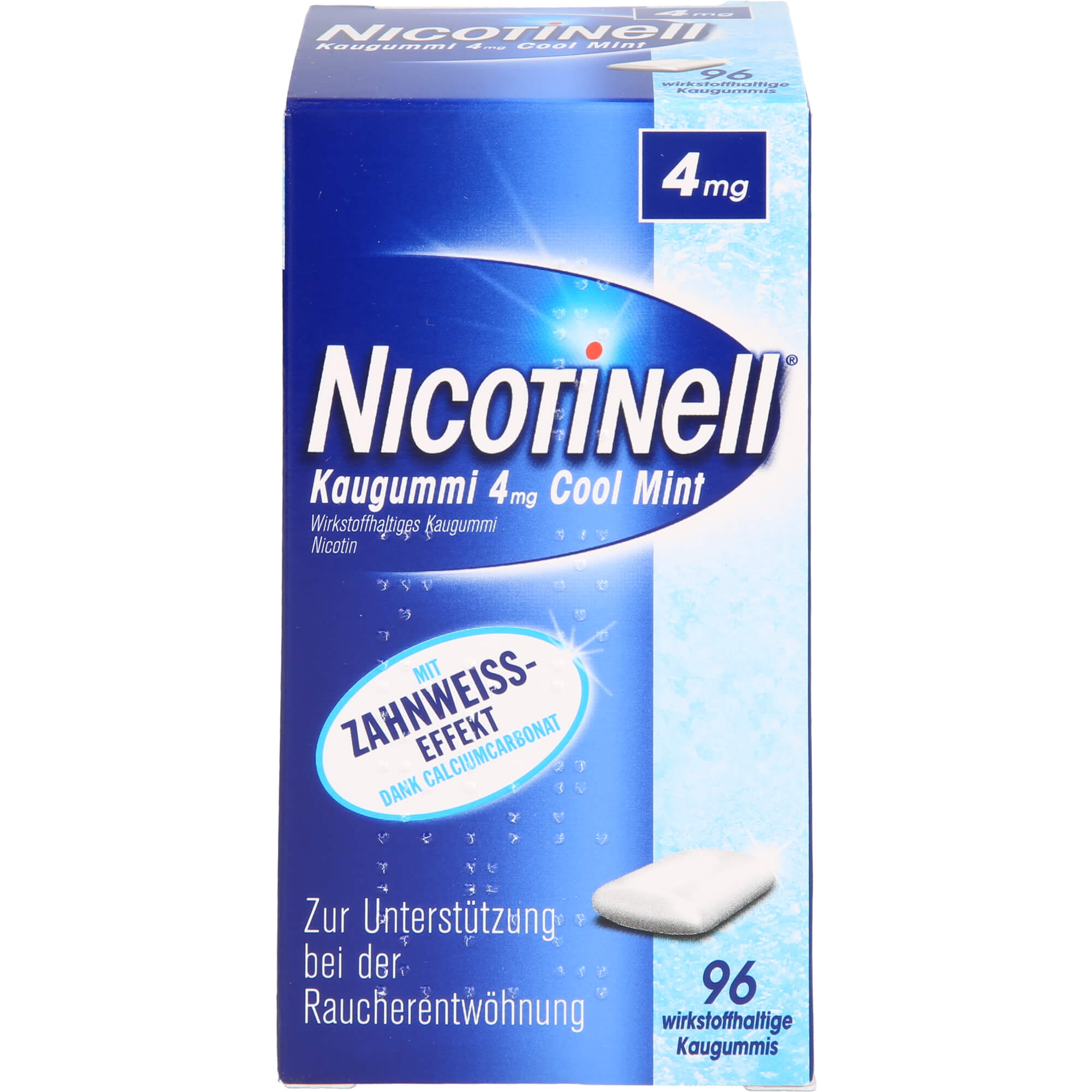 NICOTINELL-Kaugummi-Cool-Mint-4-mg