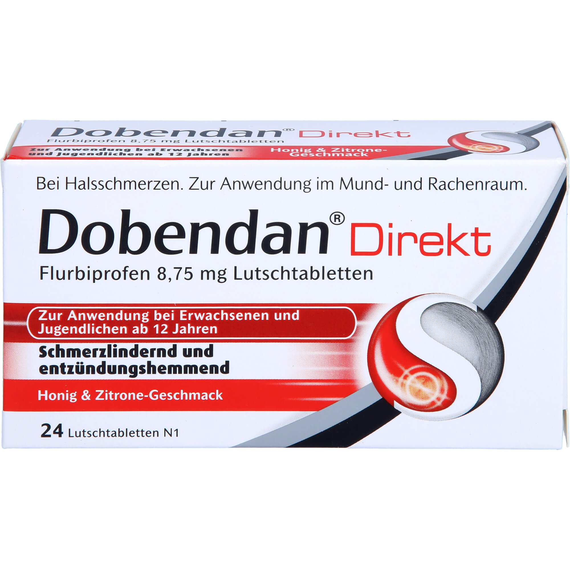 DOBENDAN-Direkt-Flurbiprofen-8-75-mg-Lutschtabl
