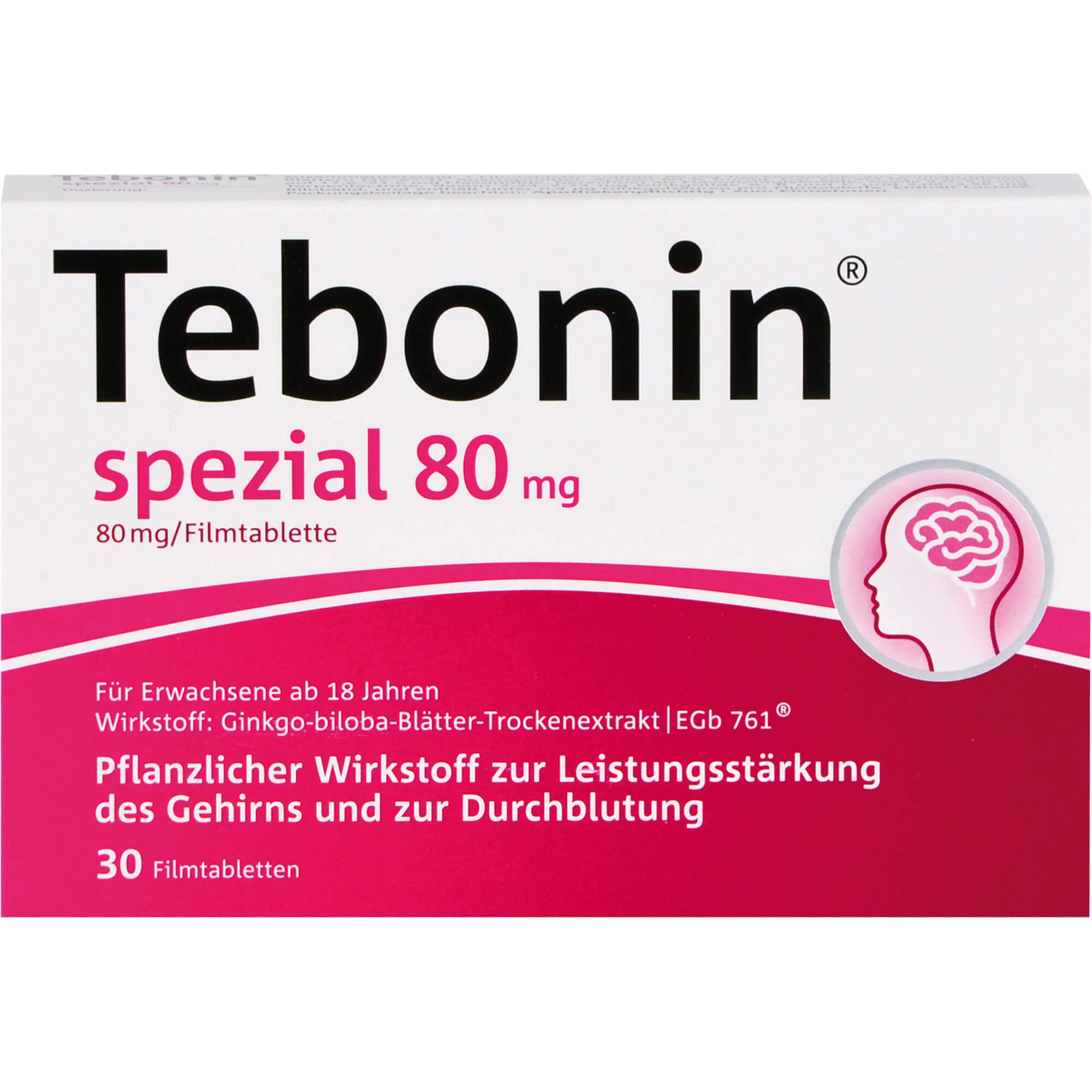 TEBONIN-spezial-80-mg-Filmtabletten