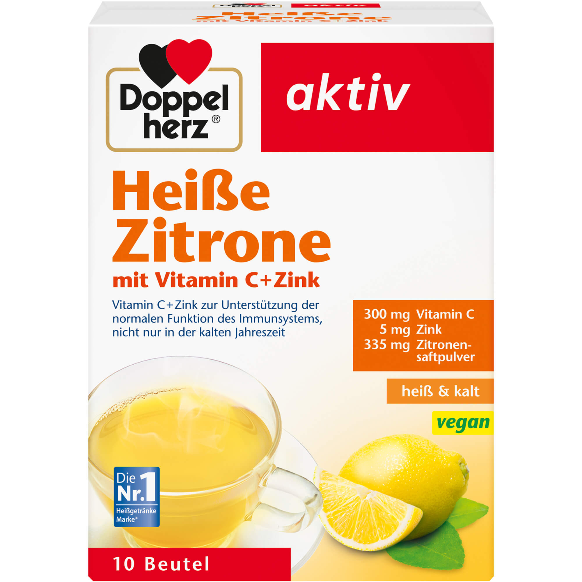 DOPPELHERZ-heisse-Zitrone-Vitamin-C-Zink-Granulat