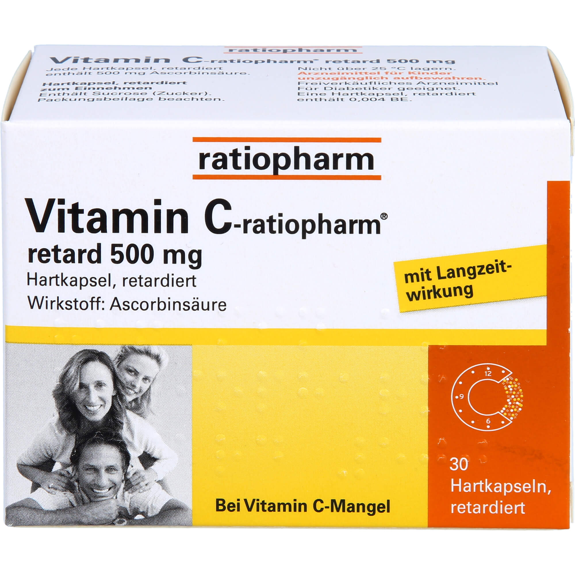 VITAMIN-C-RATIOPHARM-retard-500-mg-Kapseln