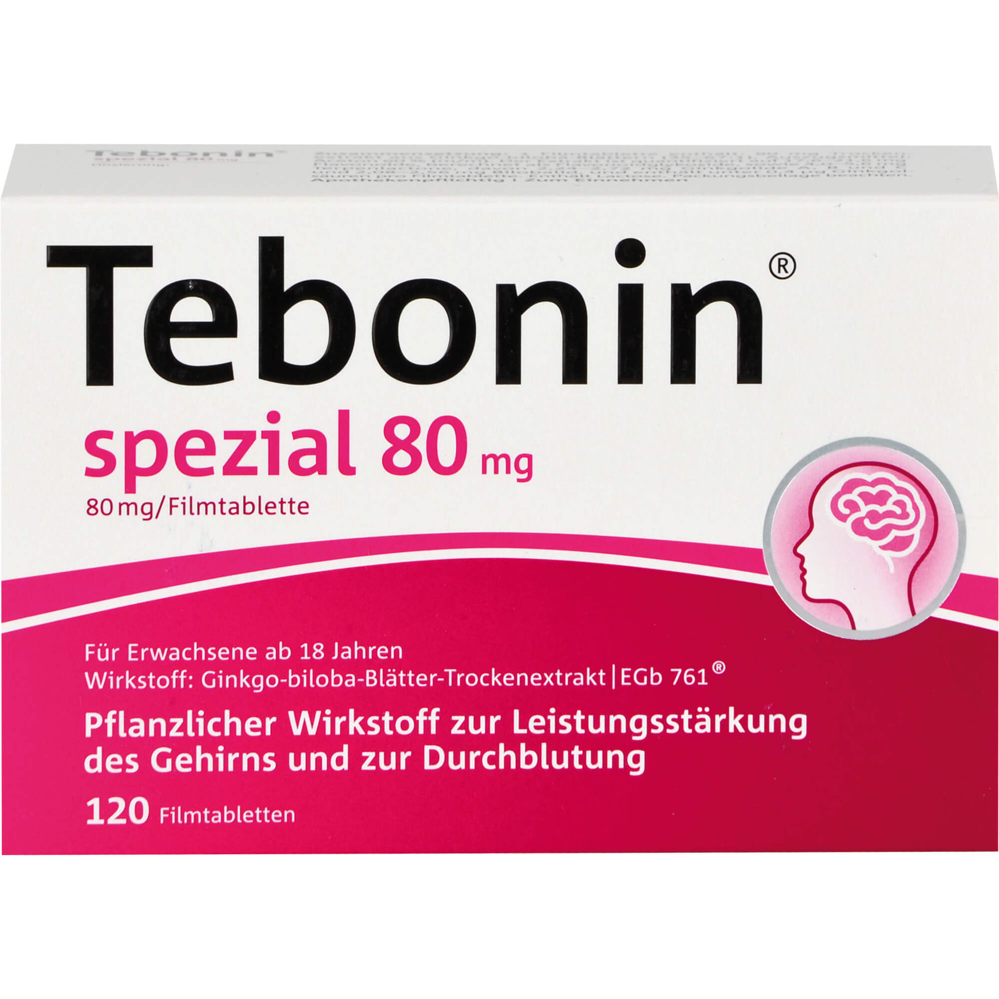 TEBONIN-spezial-80-mg-Filmtabletten