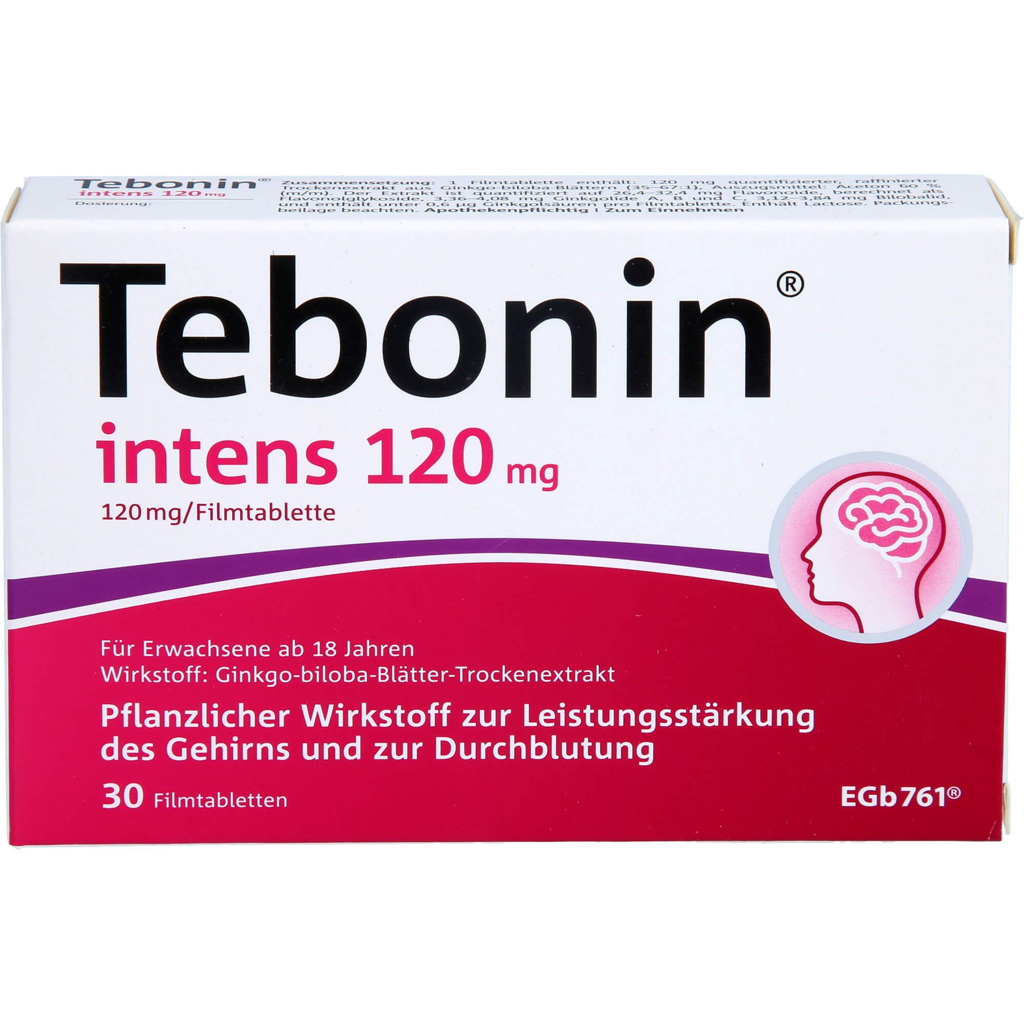 TEBONIN-intens-120-mg-Filmtabletten