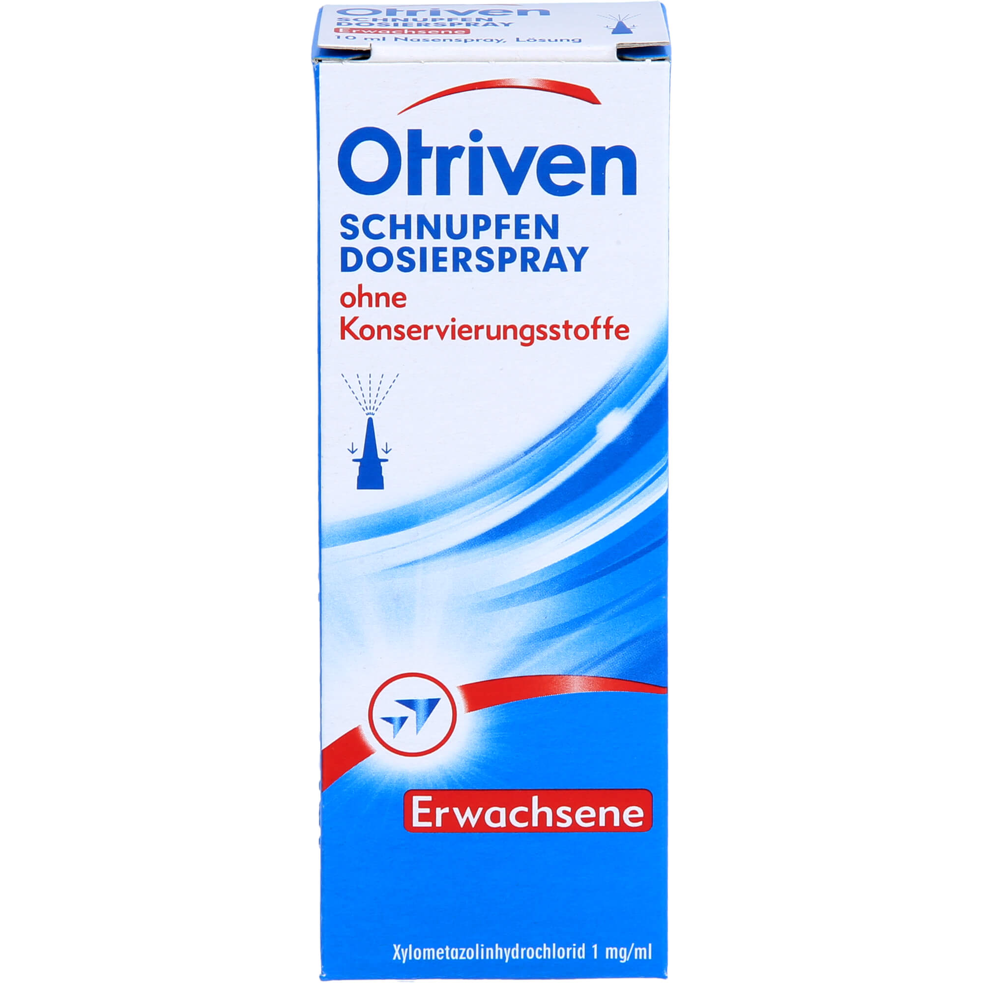 OTRIVEN-0-1-Dosierspray-ohne-Konserv-Stoffe