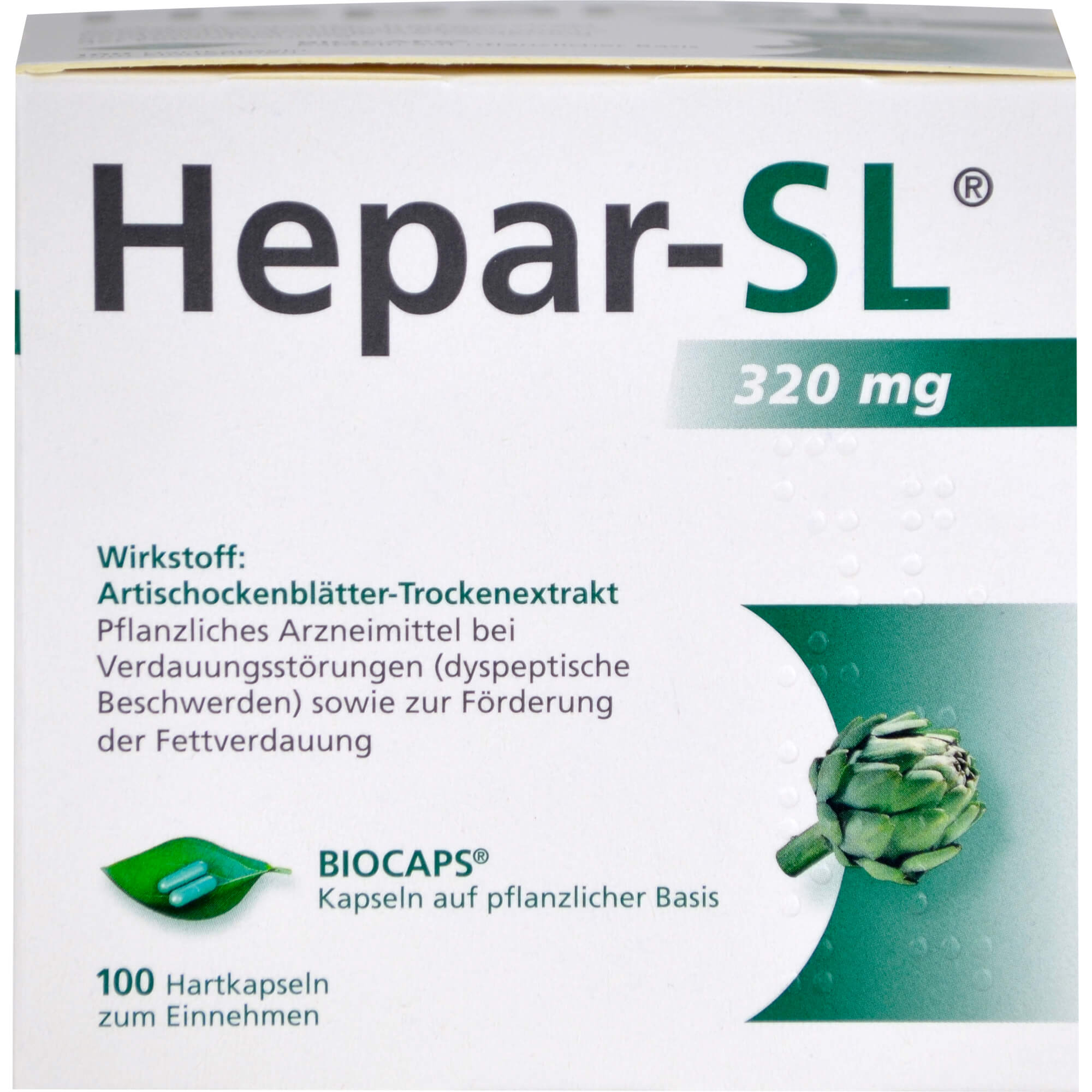 HEPAR-SL-320-mg-Hartkapseln