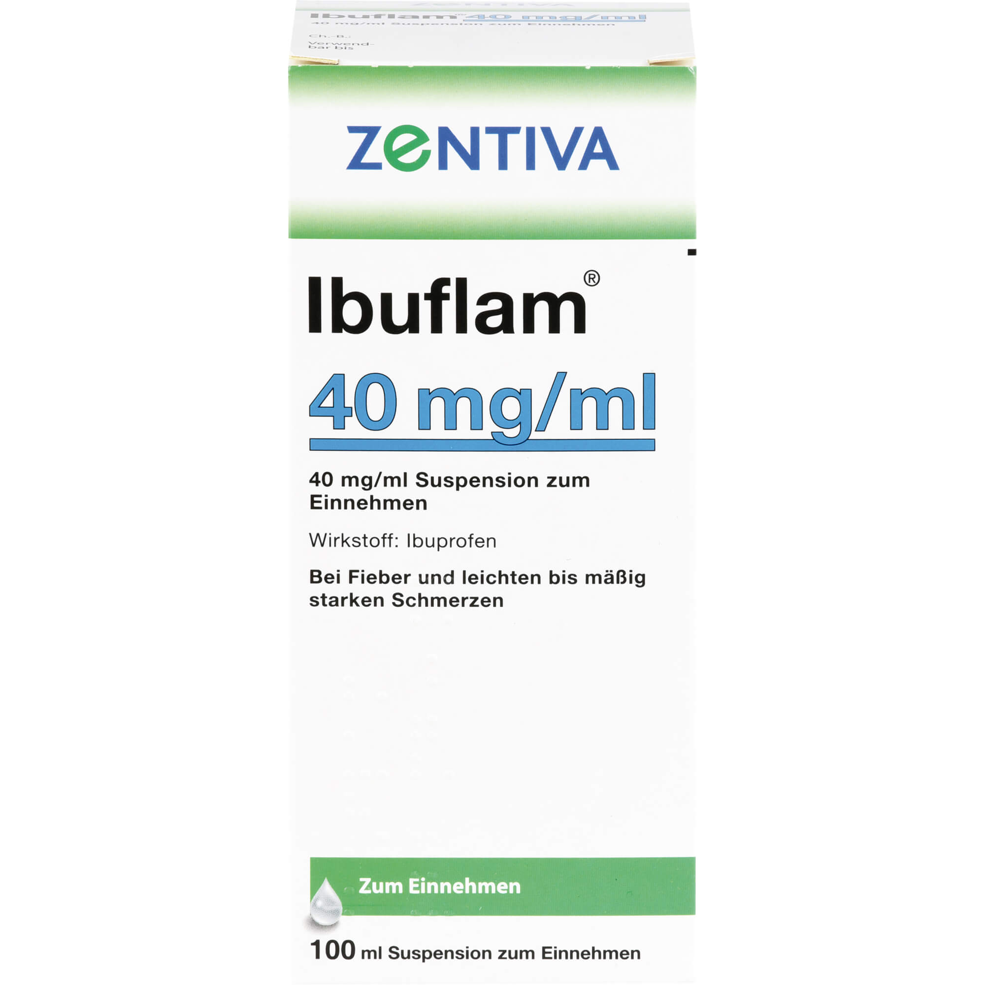 IBUFLAM-40-mg-ml-Suspension-zum-Einnehmen