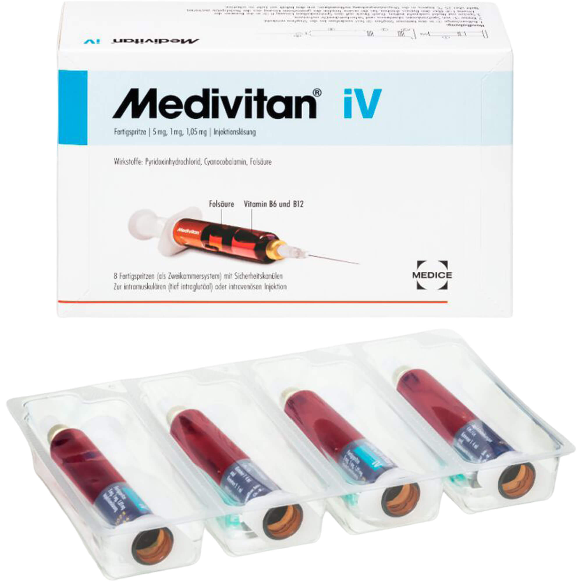 MEDIVITAN-iV-Injektionsloesung-in-Zweikammerspritze