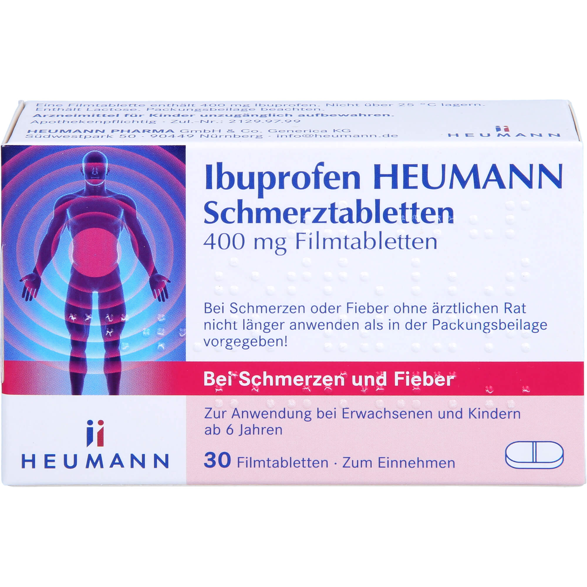 IBUPROFEN-Heumann-Schmerztabletten-400-mg