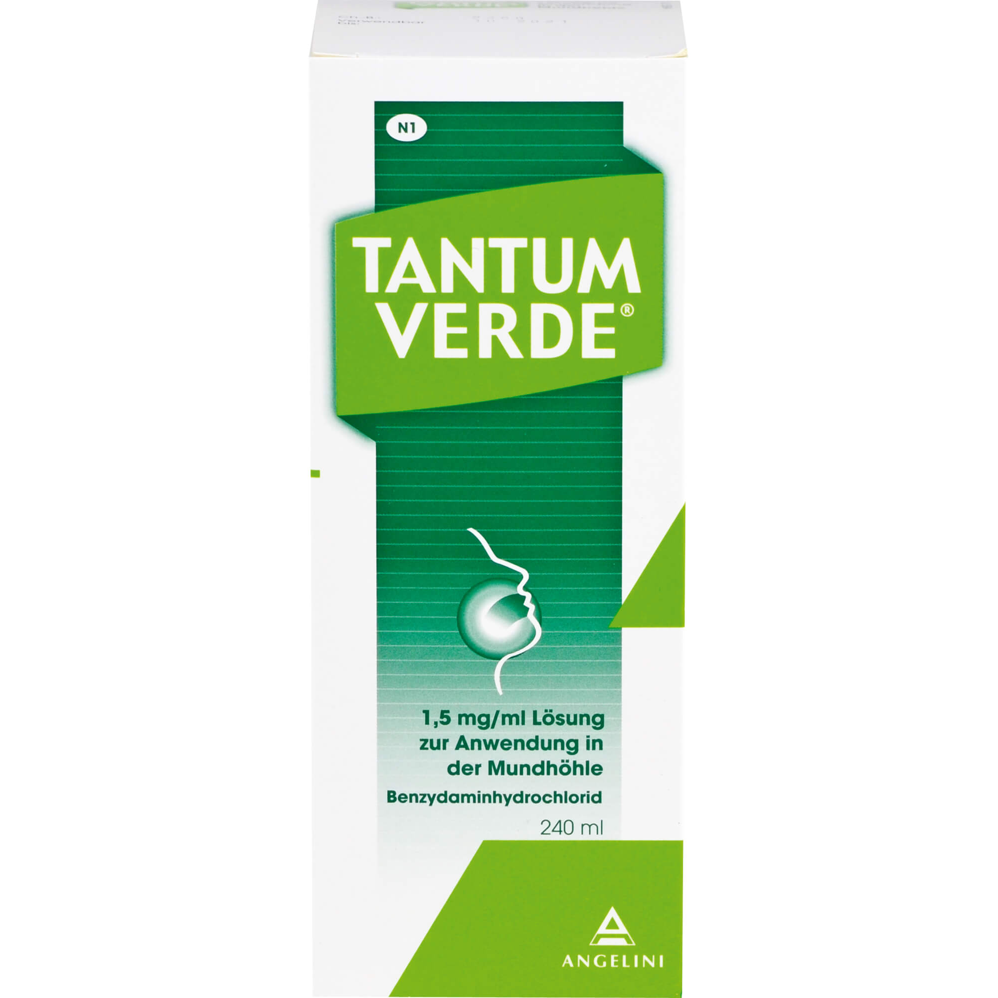 TANTUM-VERDE-1-5-mg-ml-Loesung-z-Anw-i-d-Mundhoehle