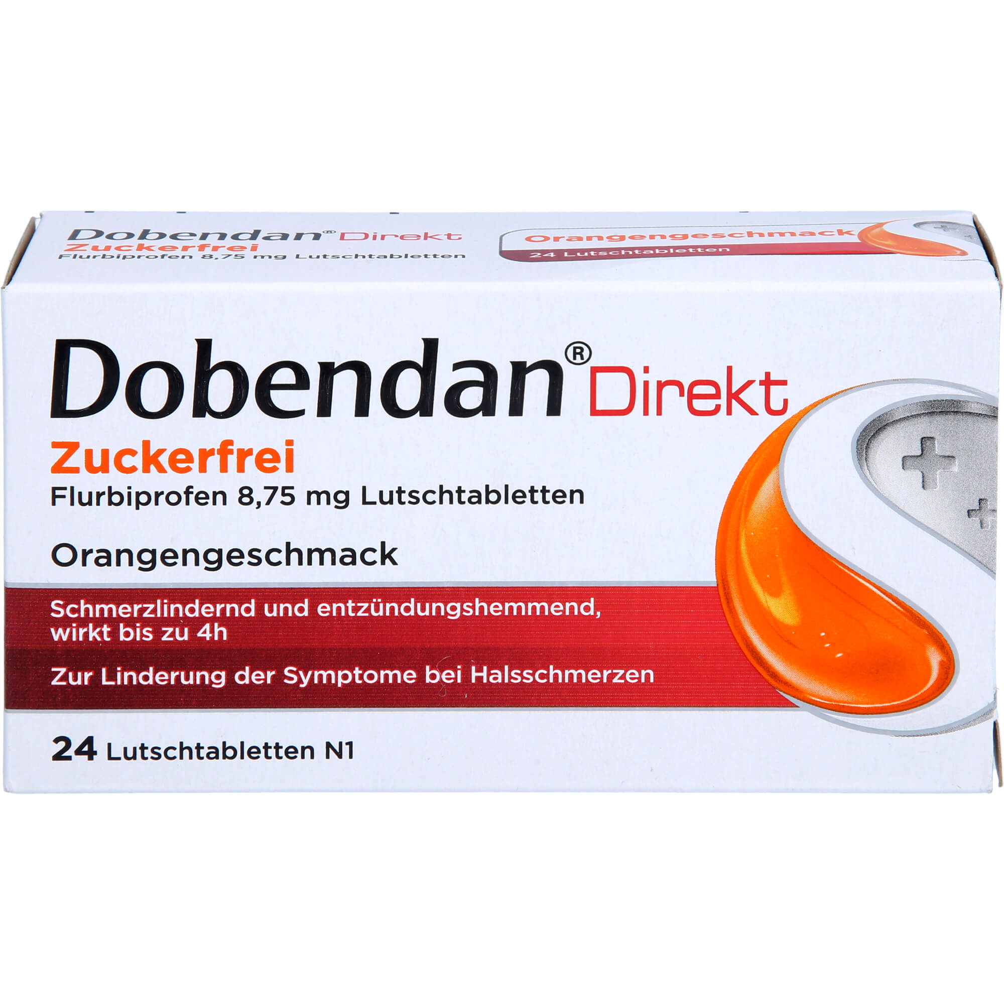 DOBENDAN-Direkt-zuckerfrei-Flurbiprofen-8-75mg-Lut