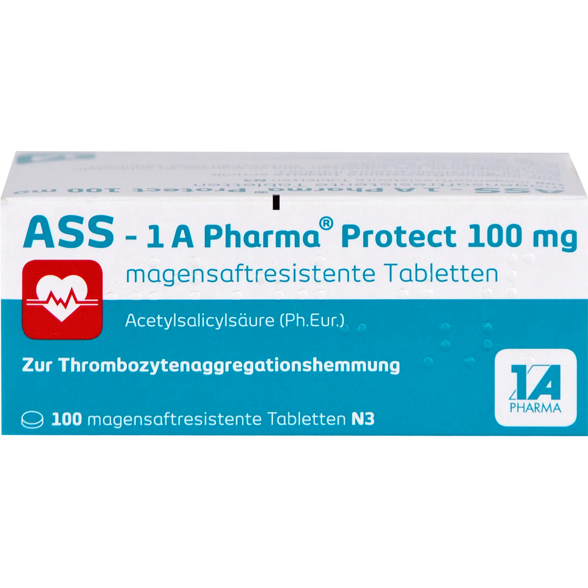 ASS-1A-Pharma-Protect-100-mg-magensaftr-Tabletten
