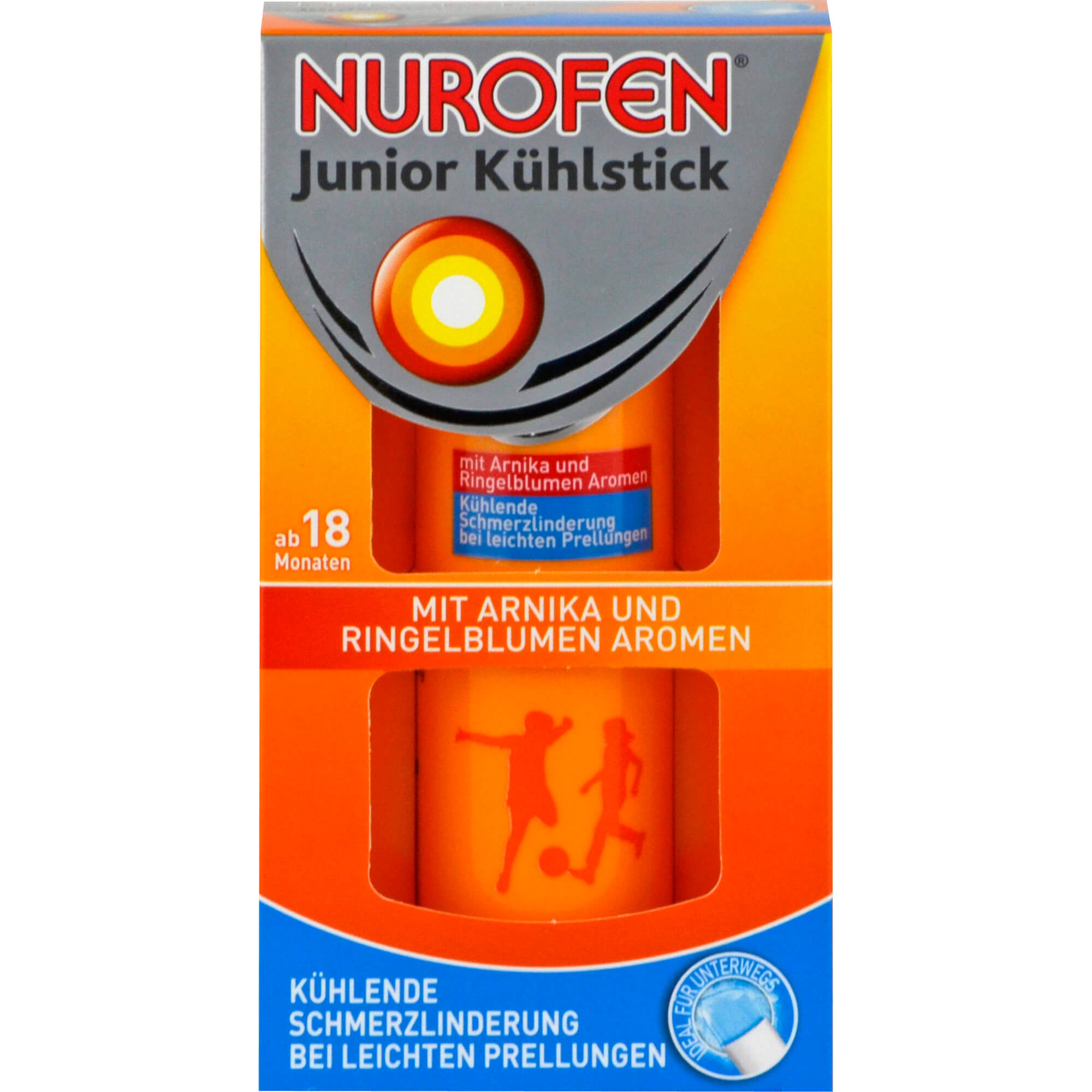NUROFEN-Junior-Kuehlstick