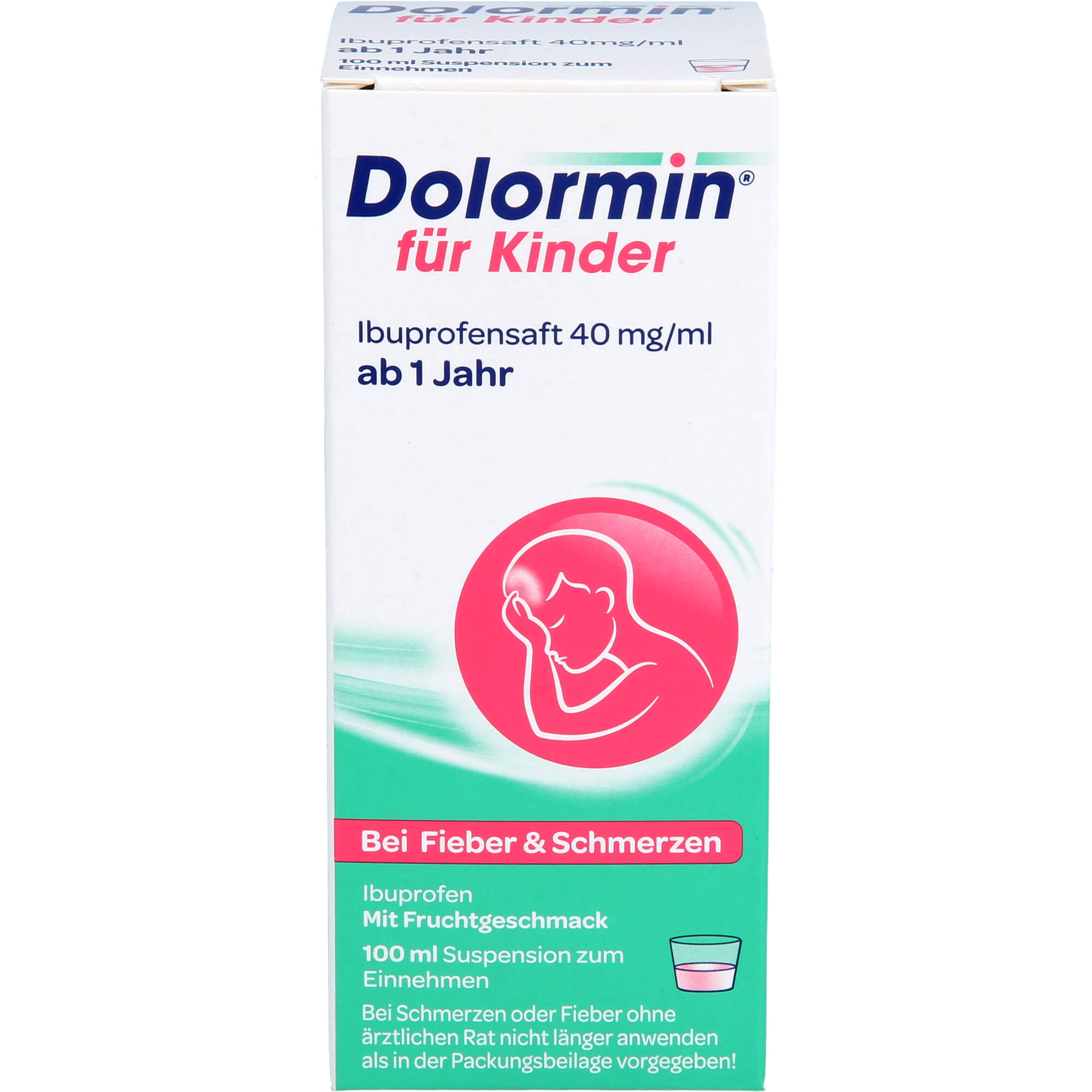 DOLORMIN-fuer-Kinder-Ibuprofensaft-40-mg-ml-Susp