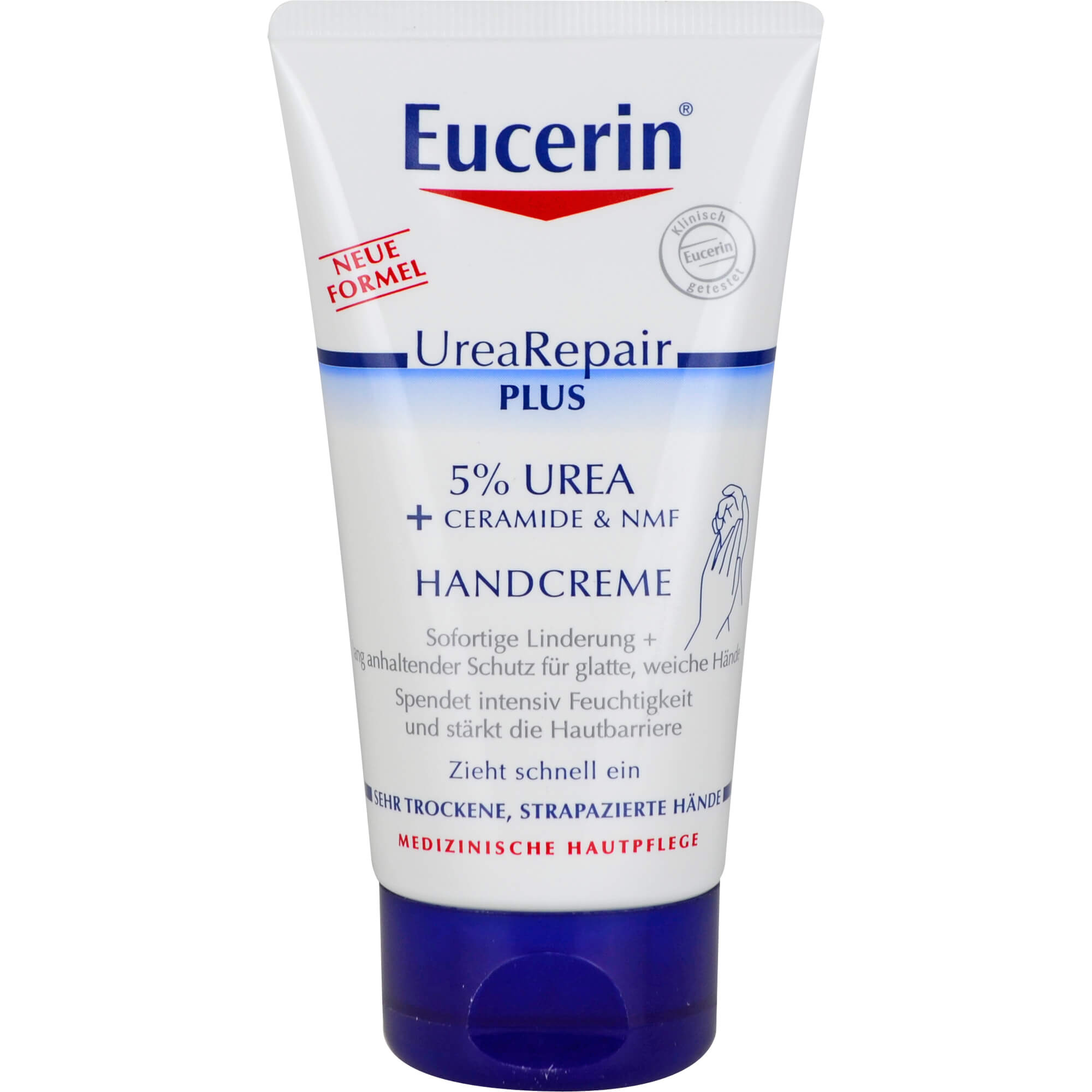 EUCERIN-UreaRepair-PLUS-Handcreme-5