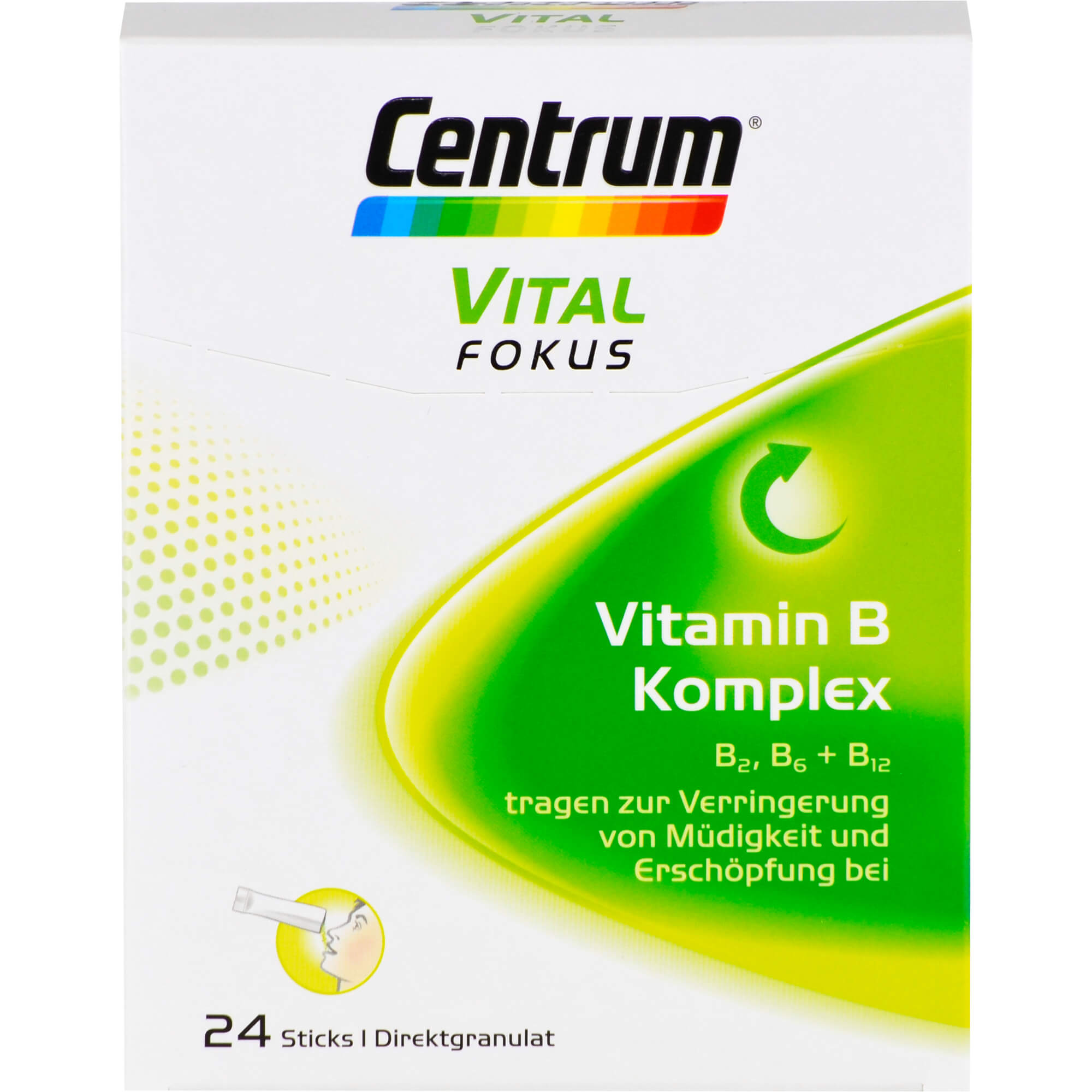 CENTRUM-Fokus-Vital-Vitamin-B-Komplex-Sticks