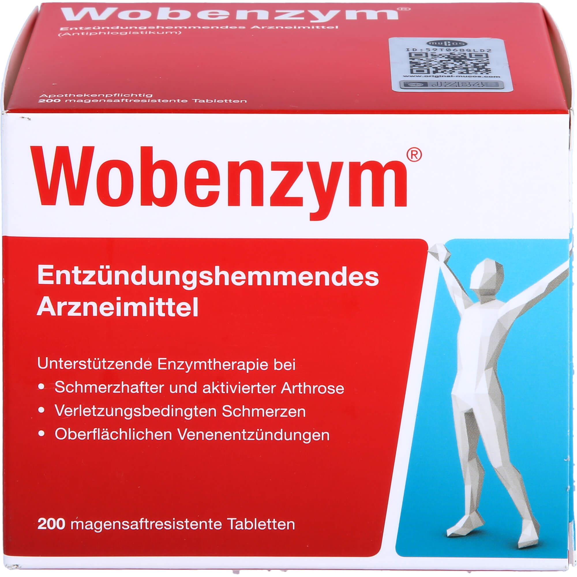 WOBENZYM-magensaftresistente-Tabletten