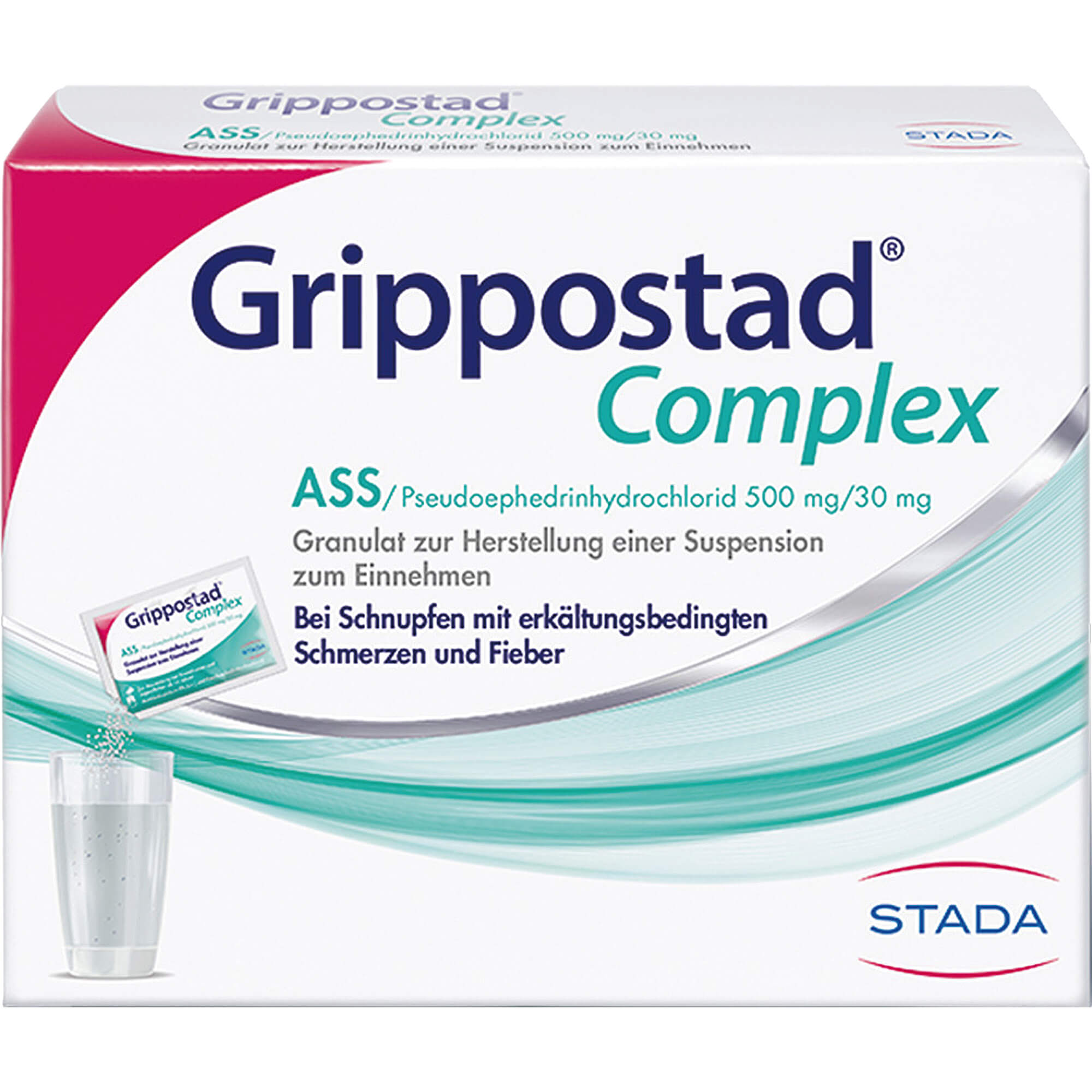 GRIPPOSTAD-Complex-ASS-Pseudoephedrin-500-mg-30-mg