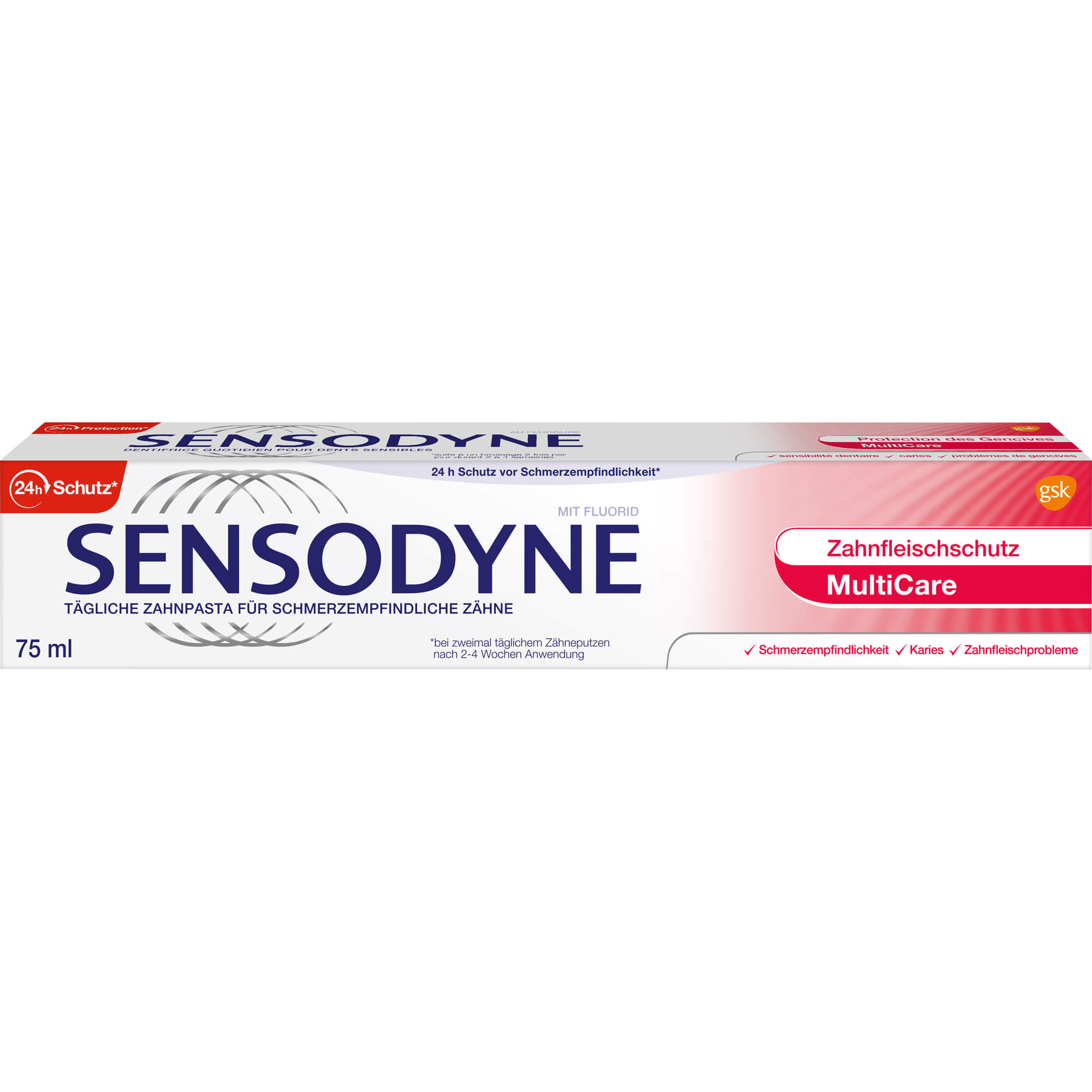 SENSODYNE-MultiCare-Zahnfleischschutz-Zahncreme