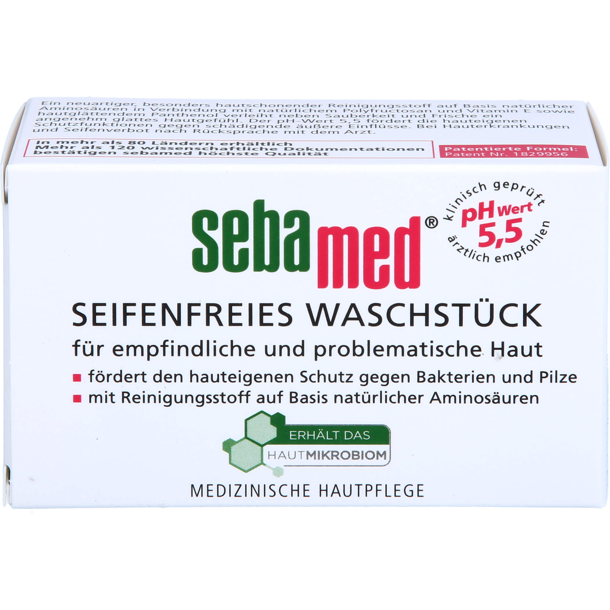 SEBAMED-seifenfreies-Waschstueck