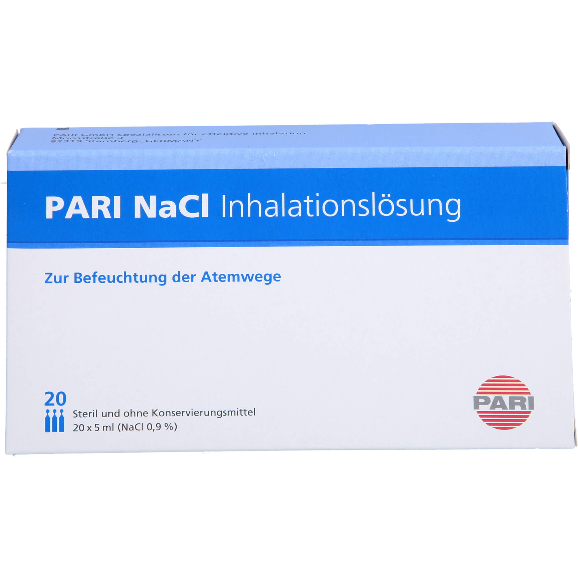 PARI-NaCl-Inhalationsloesung-Ampullen