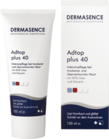 DERMASENCE-Adtop-plus-40-Creme