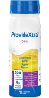 PROVIDE Xtra Drink Apfel Trinkflasche
