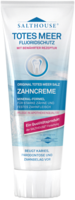 SALTHOUSE THERAPIE Zahncreme