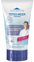 SALTHOUSE THERAPIE Feuchtigkeits-Handcreme