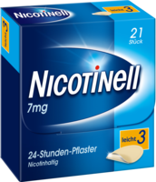 NICOTINELL-7-mg-24-Stunden-Pflaster-17-5mg