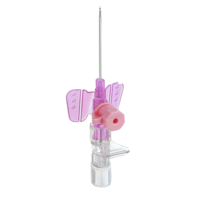 VASOFIX-Safety-Kanuele-20-G-1-1x33-mm-rosa