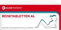 REISETABLETTEN-AL