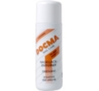 DOCMA-LCN-Nagellackentferner