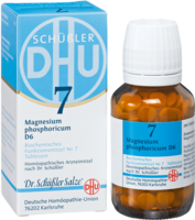 BIOCHEMIE-DHU-7-Magnesium-phosphoricum-D-6-Tabl